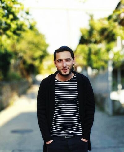  ,   Shako, 29 ,   