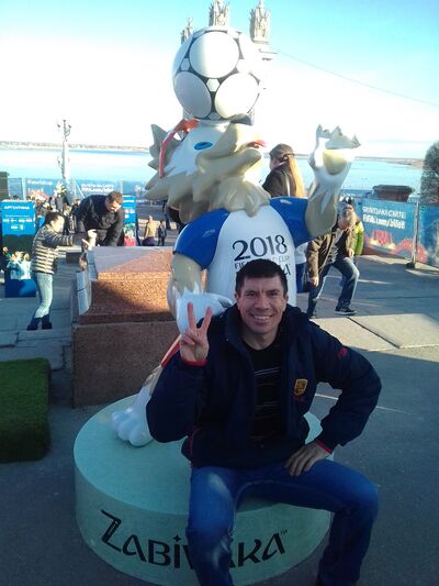  ,   Alexander, 47 ,   ,   