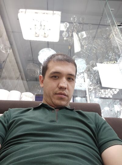  ,   Tilla, 37 ,     , c 