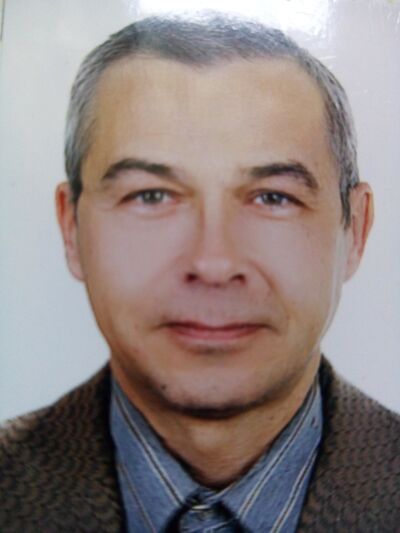  ,   , 55 ,   c 