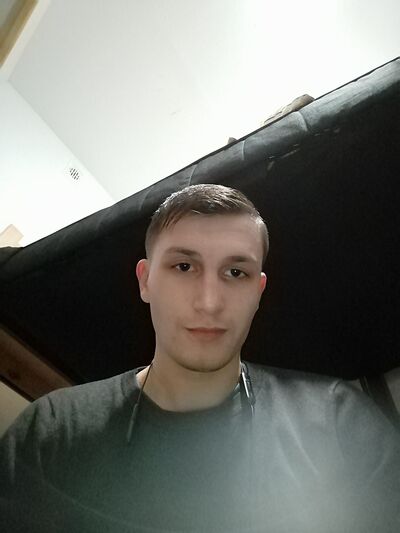  ,   Sergio, 30 ,     , c , 