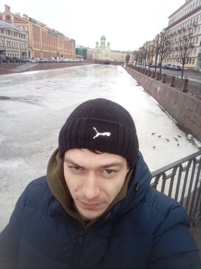  ,   , 30 ,   ,   , 