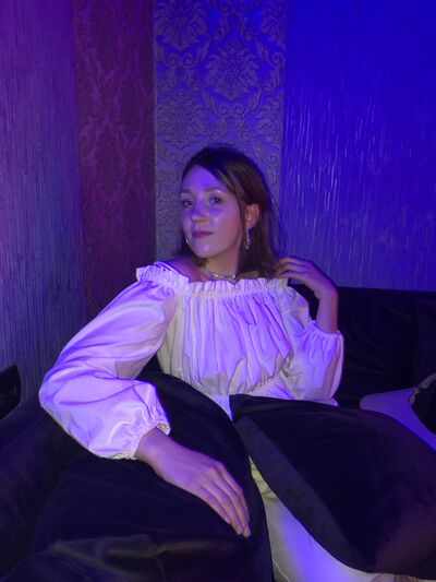  ,   , 27 ,     , c , 