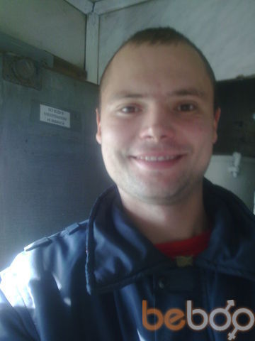  ,   , 46 ,   ,   , c , 
