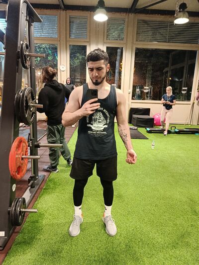  ,   Orxan, 28 ,   ,   