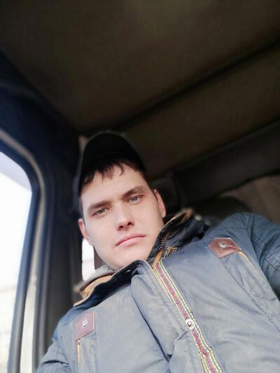  ,   , 37 ,   ,   , c , 