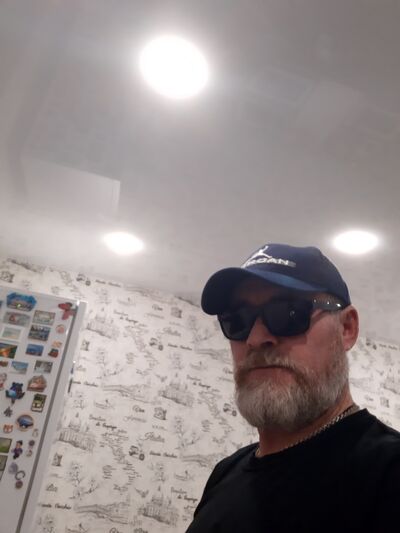  ,   , 53 ,   ,   
