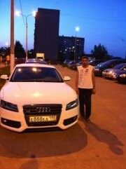  ,   Jora, 38 ,   