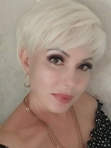  ,   , 80 ,   ,   