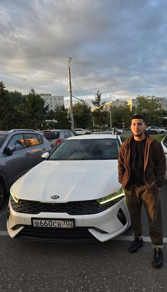  ,   Sezar, 20 ,   ,   , c 