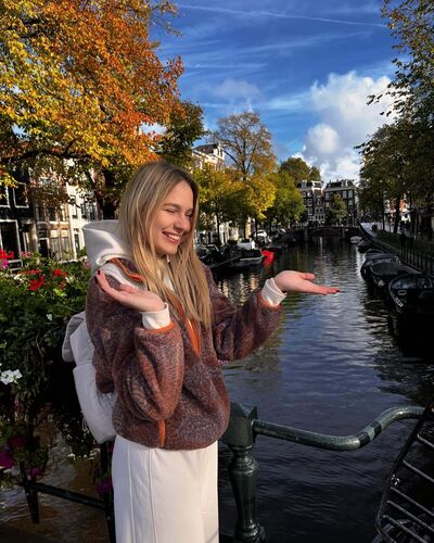  London Colney,   , 29 ,   ,   