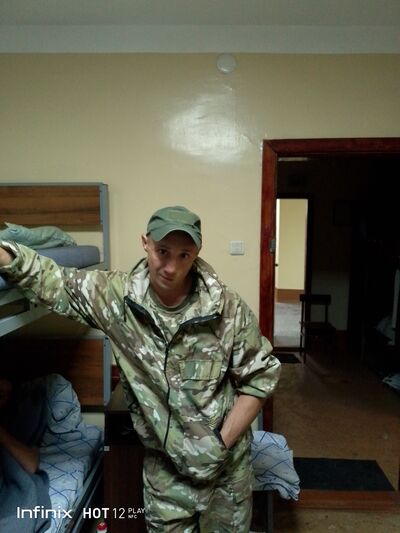  ,   Sergey, 35 ,   ,   , c , 