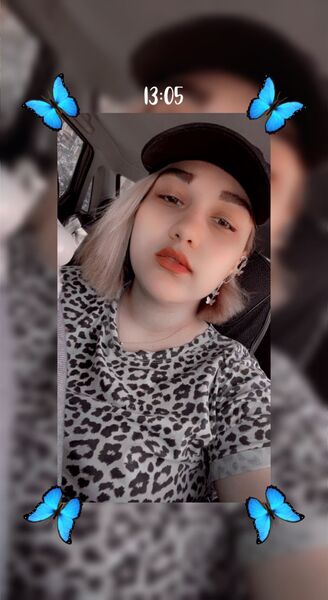  ,   , 23 ,   ,   , c 