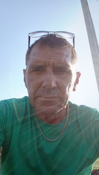  -,   , 48 ,   ,   , c , 