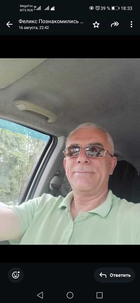  -,   , 57 ,   ,   