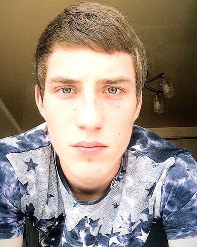 ,   Egor, 30 ,   ,   , 