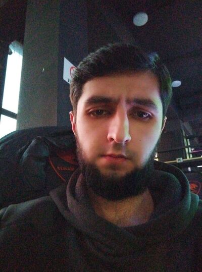  ,   Sardor, 24 ,   ,   , c 