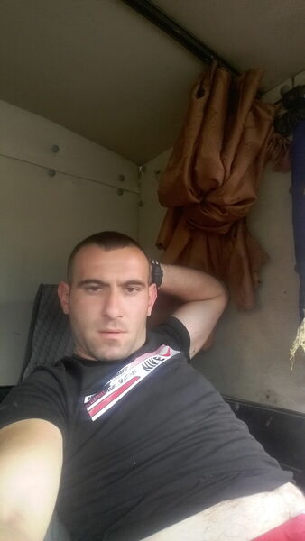  ,   ARTASH, 38 ,   ,   , c 