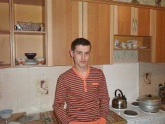  ,   , 41 ,   ,   , c 