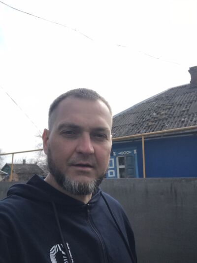  ,   , 41 ,   