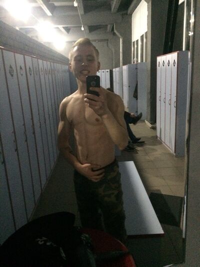 ,   , 24 ,   ,   , c , 