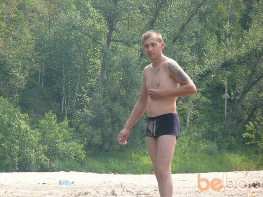  ,   Denis, 42 ,   