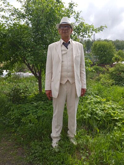  ,   , 65 ,   ,   