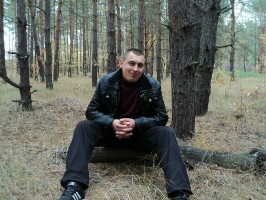  ,   Sergey, 50 ,  