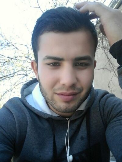 ,   , 32 ,   ,   , c , 