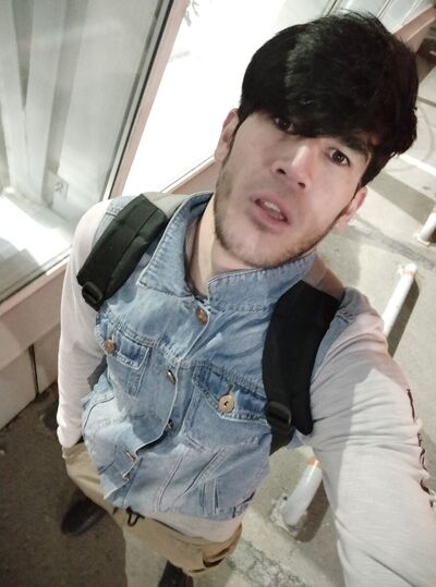  -,   , 29 ,   ,   , c 