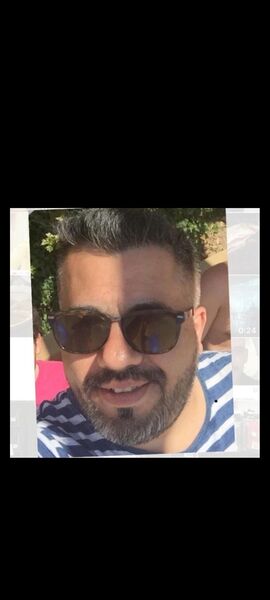  ,   Mehmet Musal, 41 ,   ,   