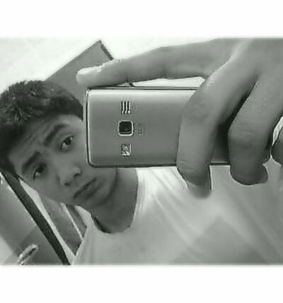  ,   Bad_bY, 29 ,   ,   , c 