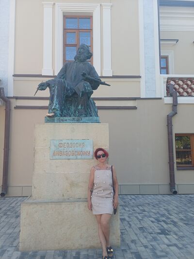  ,   , 36 ,     , c 