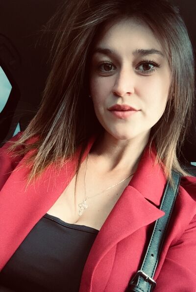  ,   , 28 ,   c 