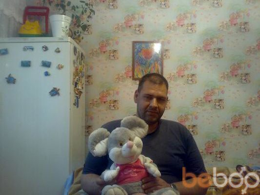  ,   , 50 ,   ,   , c , 