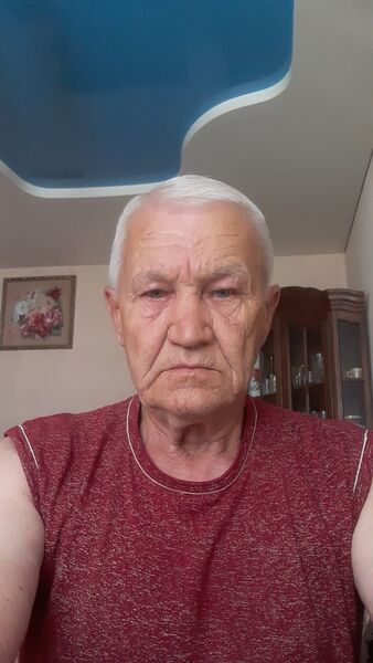 ,   , 65 ,   ,   