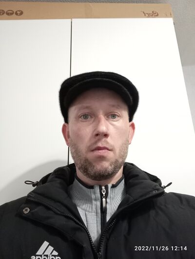  --,   , 43 ,   ,   , c 