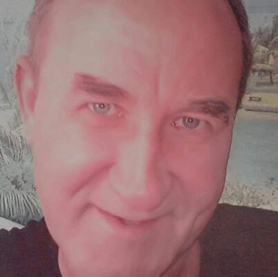  Kleinwarasdorf,   , 54 ,  