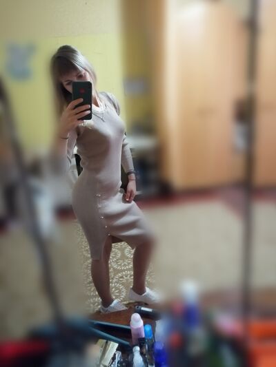  ,   , 32 ,     , c 