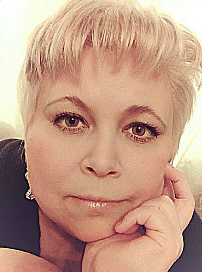  -,   , 55 ,  