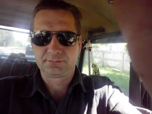   ,   , 54 ,   ,   , c , 