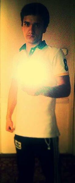  ,   Xuligaan, 31 ,   