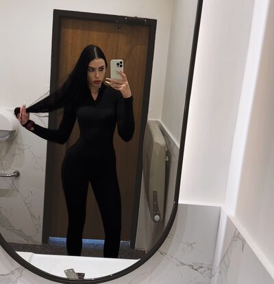  ,   , 23 ,   ,   