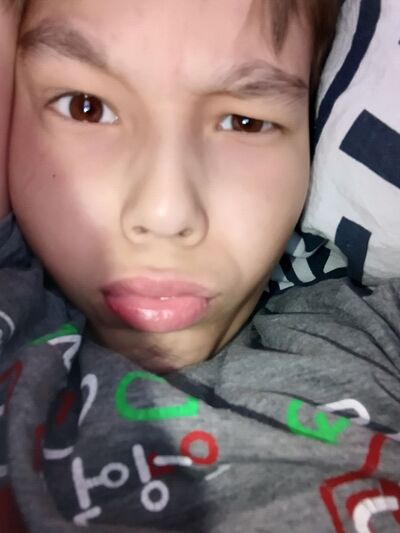  -,   , 30 ,   ,   