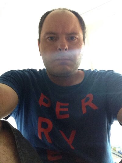  ,   Vitalii, 40 ,   