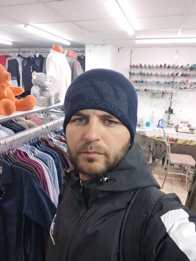  ,   Ը, 55 ,   c 
