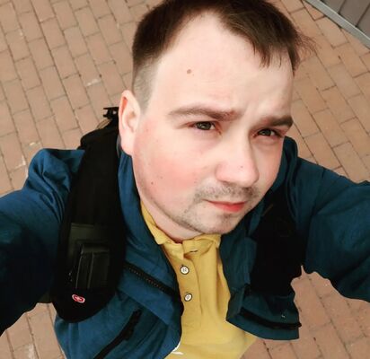  ,   , 35 ,  