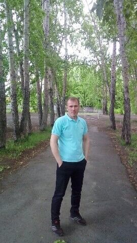 ���������� ������, ���� ������� ��������, 40 ���, ������������ ��� ������, ����� � ���������, c�������� ���������