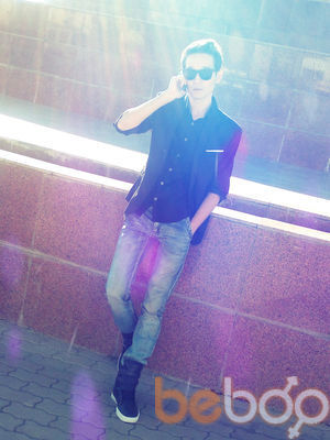 ���������� ������, ���� ������� �����, 33 ����, ������������ ��� ������, ����� � ���������, c�������� ���������