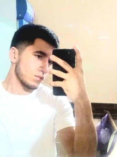  ,   , 19 ,   ,   , c 